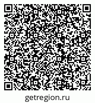 79120713519