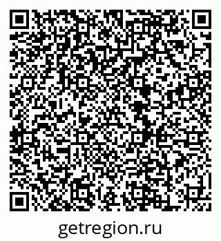 79120713525
