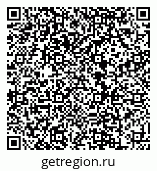79120713529
