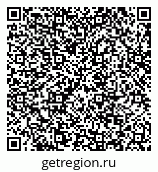 79120713535