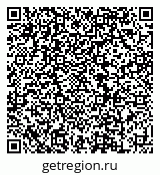 79120713542
