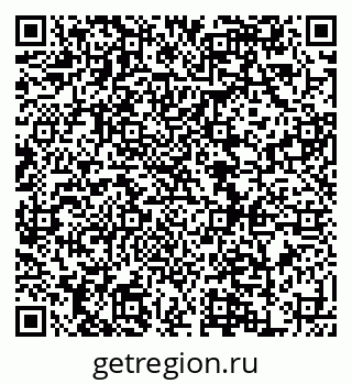 79120713543