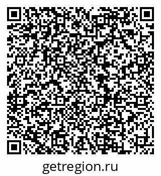79120713545