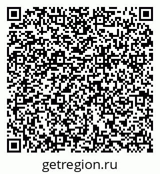 79120713550