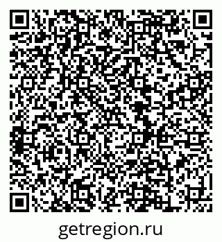 79120713551
