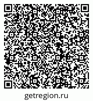 79120713552