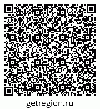 79120713554
