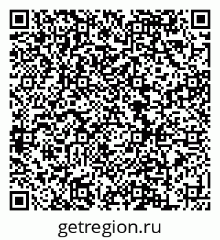 79120713557