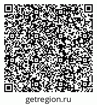 79120713561