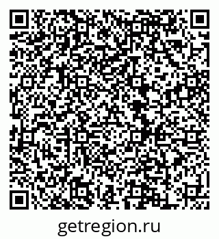 79120713564
