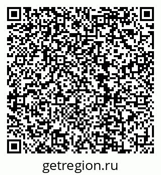 79120713565