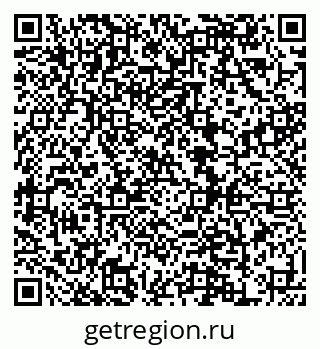 79120713568
