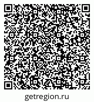 79120713570