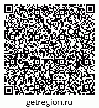 79120713571