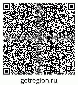 79120713574