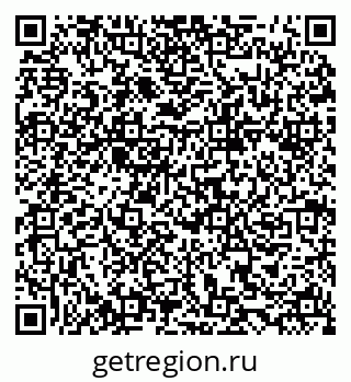 79120713575