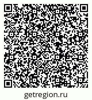 79120713579
