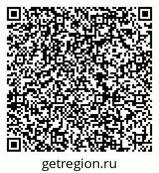 79120713585