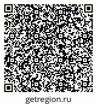 79120713586