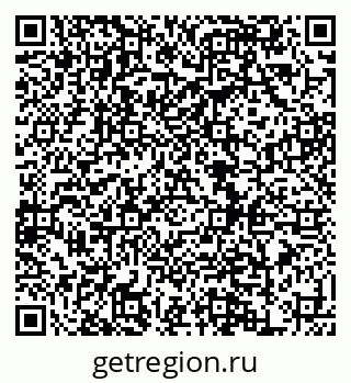 79120713587