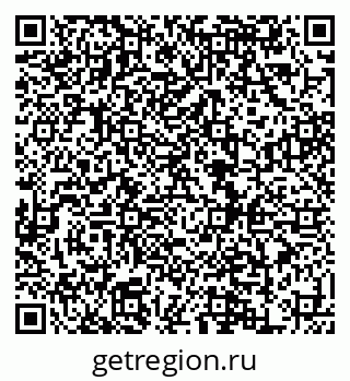 79120713594