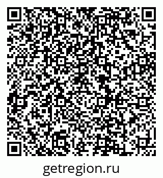 79120713596
