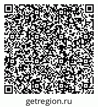 79120713599