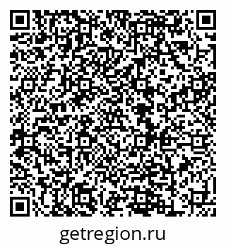 79120713601