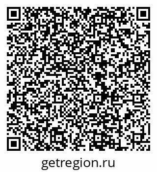 79120713603