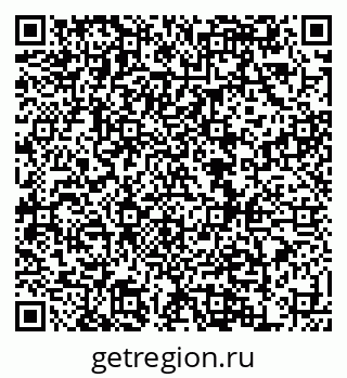 79120713605