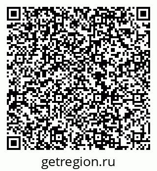 79120713607