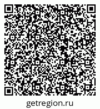 79120713610