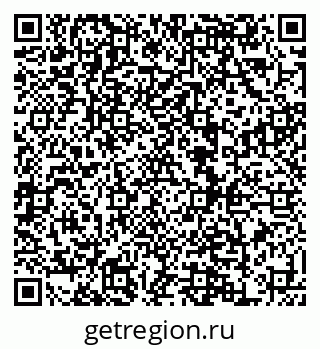 79120713611