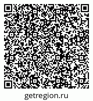 79120713612