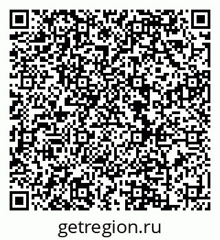 79120713613