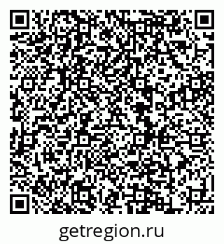 79120713614