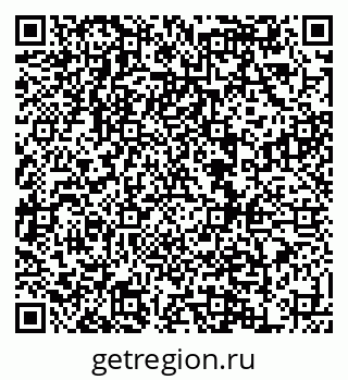 79120713615
