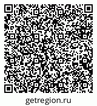 79120713616