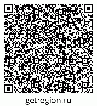79120713617