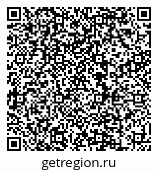 79120713618