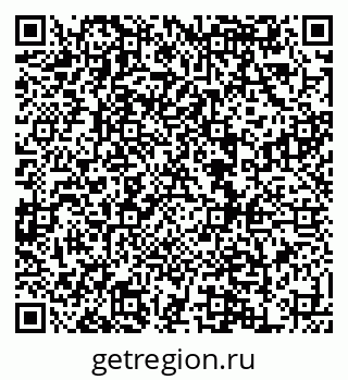 79120713619