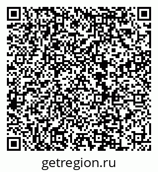 79120713620