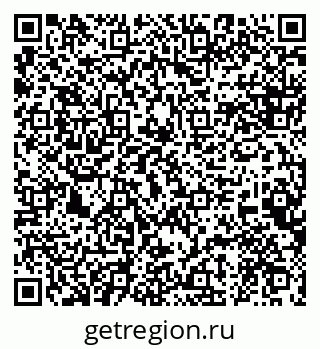 79120713621