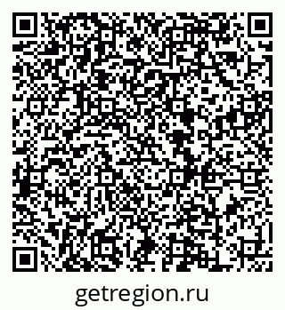 79120713623