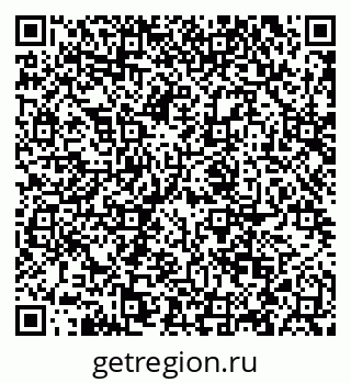 79120713624