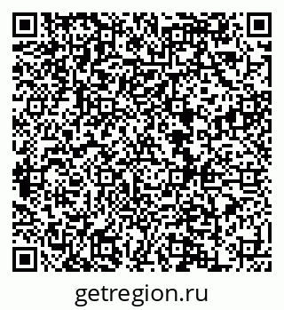 79120713625
