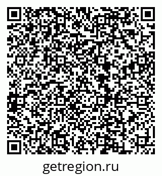 79120713627