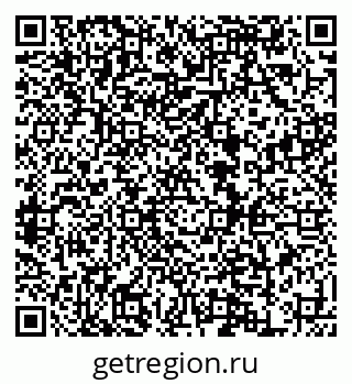 79120713628