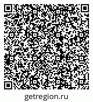 79120713629