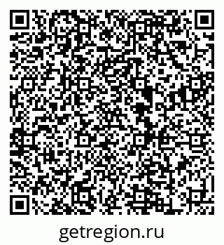 79120713631